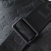 Cheap Louis Vuitton AAA Quality Messenger Bags For Women #1322099 Replica Wholesale [$68.00 USD] [ITEM#1322099] on Replica Louis Vuitton AAA Quality Messenger Bags