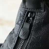 Cheap Louis Vuitton AAA Quality Messenger Bags For Women #1322099 Replica Wholesale [$68.00 USD] [ITEM#1322099] on Replica Louis Vuitton AAA Quality Messenger Bags