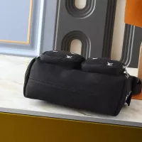 Cheap Louis Vuitton AAA Quality Messenger Bags For Women #1322100 Replica Wholesale [$68.00 USD] [ITEM#1322100] on Replica Louis Vuitton AAA Quality Messenger Bags