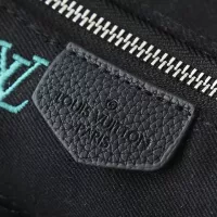 Cheap Louis Vuitton AAA Quality Messenger Bags For Women #1322100 Replica Wholesale [$68.00 USD] [ITEM#1322100] on Replica Louis Vuitton AAA Quality Messenger Bags