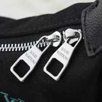 Cheap Louis Vuitton AAA Quality Messenger Bags For Women #1322100 Replica Wholesale [$68.00 USD] [ITEM#1322100] on Replica Louis Vuitton AAA Quality Messenger Bags