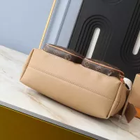 Cheap Louis Vuitton AAA Quality Messenger Bags For Women #1322101 Replica Wholesale [$72.00 USD] [ITEM#1322101] on Replica Louis Vuitton AAA Quality Messenger Bags