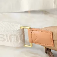 Cheap Louis Vuitton AAA Quality Messenger Bags For Women #1322101 Replica Wholesale [$72.00 USD] [ITEM#1322101] on Replica Louis Vuitton AAA Quality Messenger Bags