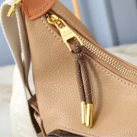 Cheap Louis Vuitton AAA Quality Messenger Bags For Women #1322101 Replica Wholesale [$72.00 USD] [ITEM#1322101] on Replica Louis Vuitton AAA Quality Messenger Bags