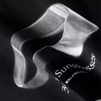 Cheap Balenciaga T-Shirts Short Sleeved For Unisex #1322112 Replica Wholesale [$42.00 USD] [ITEM#1322112] on Replica Balenciaga T-Shirts