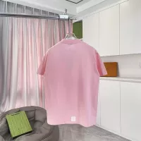 Cheap Givenchy T-Shirts Short Sleeved For Unisex #1322123 Replica Wholesale [$42.00 USD] [ITEM#1322123] on Replica Givenchy T-Shirts
