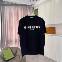 Cheap Givenchy T-Shirts Short Sleeved For Unisex #1322125 Replica Wholesale [$42.00 USD] [ITEM#1322125] on Replica Givenchy T-Shirts