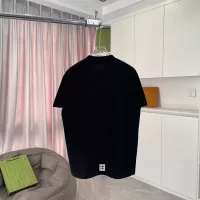 Cheap Givenchy T-Shirts Short Sleeved For Unisex #1322125 Replica Wholesale [$42.00 USD] [ITEM#1322125] on Replica Givenchy T-Shirts