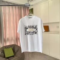 Cheap Christian Dior T-Shirts Short Sleeved For Unisex #1322130 Replica Wholesale [$42.00 USD] [ITEM#1322130] on Replica Christian Dior T-Shirts