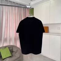 Cheap Gucci T-Shirts Short Sleeved For Unisex #1322140 Replica Wholesale [$42.00 USD] [ITEM#1322140] on Replica Gucci T-Shirts