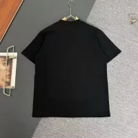Cheap Prada T-Shirts Short Sleeved For Unisex #1322142 Replica Wholesale [$45.00 USD] [ITEM#1322142] on Replica Prada T-Shirts