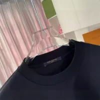 Cheap Louis Vuitton LV T-Shirts Short Sleeved For Unisex #1322148 Replica Wholesale [$42.00 USD] [ITEM#1322148] on Replica Louis Vuitton LV T-Shirts