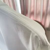 Cheap Louis Vuitton LV T-Shirts Short Sleeved For Unisex #1322149 Replica Wholesale [$42.00 USD] [ITEM#1322149] on Replica Louis Vuitton LV T-Shirts