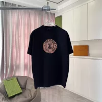 Cheap Louis Vuitton LV T-Shirts Short Sleeved For Unisex #1322152 Replica Wholesale [$42.00 USD] [ITEM#1322152] on Replica Louis Vuitton LV T-Shirts