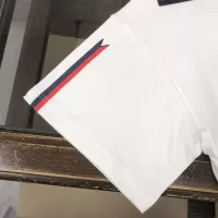 Cheap Louis Vuitton LV T-Shirts Short Sleeved For Unisex #1322153 Replica Wholesale [$42.00 USD] [ITEM#1322153] on Replica Louis Vuitton LV T-Shirts
