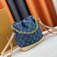 Cheap Louis Vuitton AAA Quality Messenger Bags For Women #1322155 Replica Wholesale [$68.00 USD] [ITEM#1322155] on Replica Louis Vuitton AAA Quality Messenger Bags