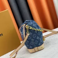Cheap Louis Vuitton AAA Quality Messenger Bags For Women #1322155 Replica Wholesale [$68.00 USD] [ITEM#1322155] on Replica Louis Vuitton AAA Quality Messenger Bags