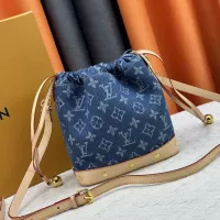 Cheap Louis Vuitton AAA Quality Messenger Bags For Women #1322155 Replica Wholesale [$68.00 USD] [ITEM#1322155] on Replica Louis Vuitton AAA Quality Messenger Bags