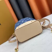 Cheap Louis Vuitton AAA Quality Messenger Bags For Women #1322155 Replica Wholesale [$68.00 USD] [ITEM#1322155] on Replica Louis Vuitton AAA Quality Messenger Bags