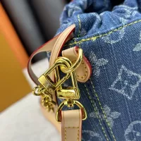 Cheap Louis Vuitton AAA Quality Messenger Bags For Women #1322155 Replica Wholesale [$68.00 USD] [ITEM#1322155] on Replica Louis Vuitton AAA Quality Messenger Bags
