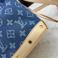Cheap Louis Vuitton AAA Quality Messenger Bags For Women #1322155 Replica Wholesale [$68.00 USD] [ITEM#1322155] on Replica Louis Vuitton AAA Quality Messenger Bags