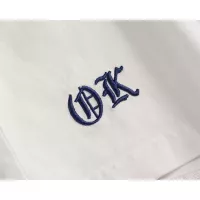 Cheap Chrome Hearts T-Shirts Short Sleeved For Unisex #1322158 Replica Wholesale [$48.00 USD] [ITEM#1322158] on Replica Chrome Hearts T-Shirts