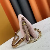 Cheap Louis Vuitton AAA Quality Messenger Bags For Women #1322161 Replica Wholesale [$72.00 USD] [ITEM#1322161] on Replica Louis Vuitton AAA Quality Messenger Bags