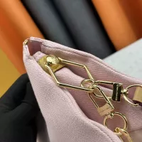 Cheap Louis Vuitton AAA Quality Messenger Bags For Women #1322161 Replica Wholesale [$72.00 USD] [ITEM#1322161] on Replica Louis Vuitton AAA Quality Messenger Bags