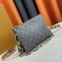 Cheap Louis Vuitton AAA Quality Messenger Bags For Women #1322162 Replica Wholesale [$72.00 USD] [ITEM#1322162] on Replica Louis Vuitton AAA Quality Messenger Bags