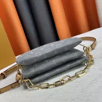 Cheap Louis Vuitton AAA Quality Messenger Bags For Women #1322162 Replica Wholesale [$72.00 USD] [ITEM#1322162] on Replica Louis Vuitton AAA Quality Messenger Bags