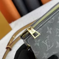 Cheap Louis Vuitton AAA Quality Messenger Bags For Women #1322162 Replica Wholesale [$72.00 USD] [ITEM#1322162] on Replica Louis Vuitton AAA Quality Messenger Bags