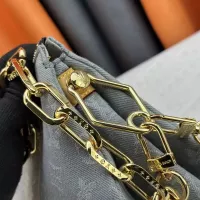 Cheap Louis Vuitton AAA Quality Messenger Bags For Women #1322162 Replica Wholesale [$72.00 USD] [ITEM#1322162] on Replica Louis Vuitton AAA Quality Messenger Bags
