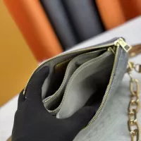 Cheap Louis Vuitton AAA Quality Messenger Bags For Women #1322162 Replica Wholesale [$72.00 USD] [ITEM#1322162] on Replica Louis Vuitton AAA Quality Messenger Bags