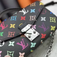 Cheap Louis Vuitton AAA Quality Messenger Bags For Women #1322171 Replica Wholesale [$72.00 USD] [ITEM#1322171] on Replica Louis Vuitton AAA Quality Messenger Bags