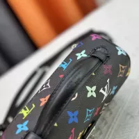 Cheap Louis Vuitton AAA Quality Messenger Bags For Women #1322171 Replica Wholesale [$72.00 USD] [ITEM#1322171] on Replica Louis Vuitton AAA Quality Messenger Bags