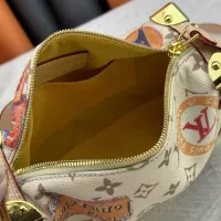 Cheap Louis Vuitton AAA Quality Messenger Bags For Women #1322174 Replica Wholesale [$76.00 USD] [ITEM#1322174] on Replica Louis Vuitton AAA Quality Messenger Bags