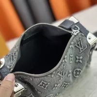 Cheap Louis Vuitton AAA Quality Messenger Bags For Women #1322177 Replica Wholesale [$82.00 USD] [ITEM#1322177] on Replica Louis Vuitton AAA Quality Messenger Bags