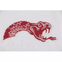 Cheap Chrome Hearts T-Shirts Short Sleeved For Unisex #1322178 Replica Wholesale [$56.00 USD] [ITEM#1322178] on Replica Chrome Hearts T-Shirts