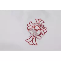 Cheap Chrome Hearts T-Shirts Short Sleeved For Unisex #1322178 Replica Wholesale [$56.00 USD] [ITEM#1322178] on Replica Chrome Hearts T-Shirts
