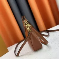 Cheap Louis Vuitton AAA Quality Messenger Bags For Women #1322181 Replica Wholesale [$76.00 USD] [ITEM#1322181] on Replica Louis Vuitton AAA Quality Messenger Bags