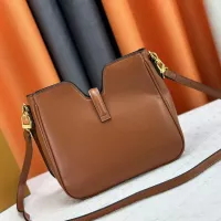Cheap Louis Vuitton AAA Quality Messenger Bags For Women #1322181 Replica Wholesale [$76.00 USD] [ITEM#1322181] on Replica Louis Vuitton AAA Quality Messenger Bags