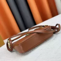 Cheap Louis Vuitton AAA Quality Messenger Bags For Women #1322181 Replica Wholesale [$76.00 USD] [ITEM#1322181] on Replica Louis Vuitton AAA Quality Messenger Bags