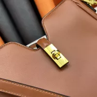 Cheap Louis Vuitton AAA Quality Messenger Bags For Women #1322181 Replica Wholesale [$76.00 USD] [ITEM#1322181] on Replica Louis Vuitton AAA Quality Messenger Bags