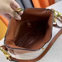 Cheap Louis Vuitton AAA Quality Messenger Bags For Women #1322181 Replica Wholesale [$76.00 USD] [ITEM#1322181] on Replica Louis Vuitton AAA Quality Messenger Bags