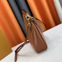 Cheap Louis Vuitton AAA Quality Messenger Bags For Women #1322182 Replica Wholesale [$80.00 USD] [ITEM#1322182] on Replica Louis Vuitton AAA Quality Messenger Bags