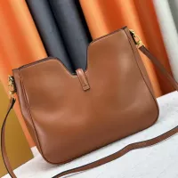 Cheap Louis Vuitton AAA Quality Messenger Bags For Women #1322182 Replica Wholesale [$80.00 USD] [ITEM#1322182] on Replica Louis Vuitton AAA Quality Messenger Bags