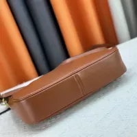 Cheap Louis Vuitton AAA Quality Messenger Bags For Women #1322182 Replica Wholesale [$80.00 USD] [ITEM#1322182] on Replica Louis Vuitton AAA Quality Messenger Bags