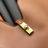 Cheap Louis Vuitton AAA Quality Messenger Bags For Women #1322182 Replica Wholesale [$80.00 USD] [ITEM#1322182] on Replica Louis Vuitton AAA Quality Messenger Bags