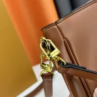 Cheap Louis Vuitton AAA Quality Messenger Bags For Women #1322182 Replica Wholesale [$80.00 USD] [ITEM#1322182] on Replica Louis Vuitton AAA Quality Messenger Bags