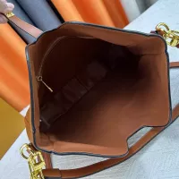 Cheap Louis Vuitton AAA Quality Messenger Bags For Women #1322182 Replica Wholesale [$80.00 USD] [ITEM#1322182] on Replica Louis Vuitton AAA Quality Messenger Bags
